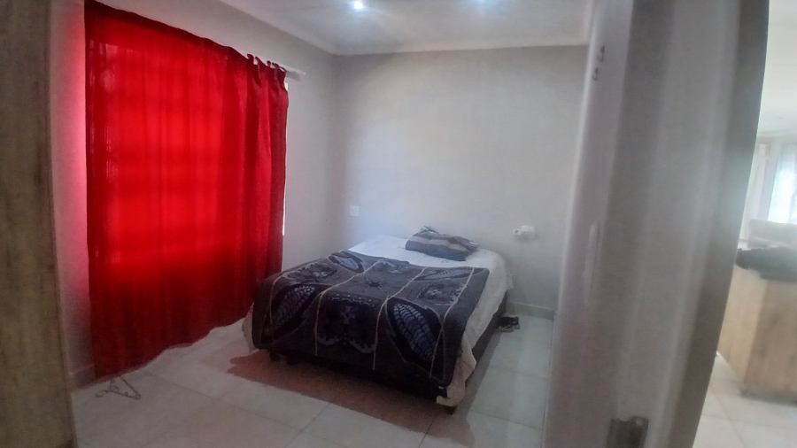 4 Bedroom Property for Sale in Heidedal Free State